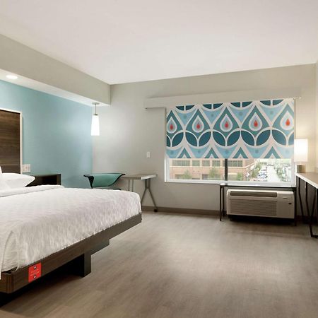 Tru By Hilton St. Charles St. Louis Hotel Saint Charles Eksteriør billede