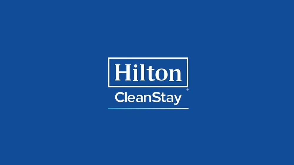 Tru By Hilton St. Charles St. Louis Hotel Saint Charles Eksteriør billede